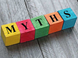 Investment Myths Nigerian Diaspora Believes And the Truth Behind Them