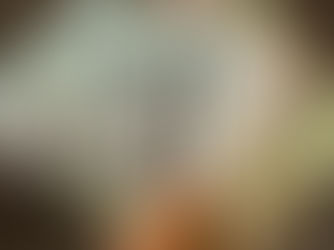 How Diaspora Remittances Are Shaping Nigeria’s Economy