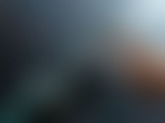 Stock Market Risks Immigrants Should Understand