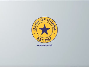 Ghana Targets Investment Growth as Diaspora Remittances Reach $7.8bn