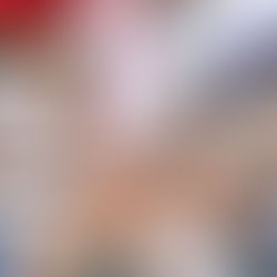 Managing Multicultural Teams in the Diaspora: Strategies for Success