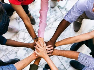 Managing Multicultural Teams in the Diaspora: Strategies for Success