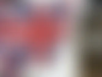 UK Removes Syria’s HTS from Terrorist Organisations List After U.S. Move