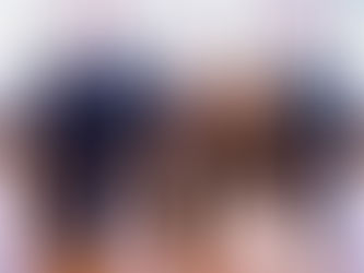 FG Establishes Nigeria House for World Economic Forum in Davos