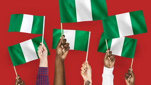 What Documents Children Born Abroad Need to Claim Nigerian Citizenship