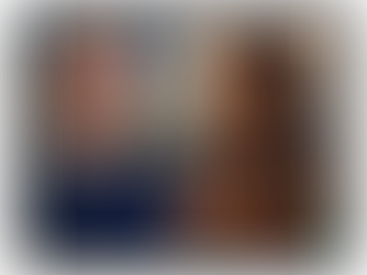 Kamala Harris, Chimamanda Adichie to Hold Public Conversation in London as Part of ‘107 Days’ Book Tour