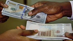The Best Way to Repatriate Profits from Your Nigerian Business as a Non-Resident