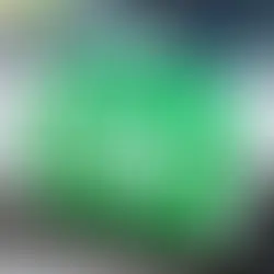 Bolt Says Slain Nigerian Student in South Africa Was Driving Illegally on Platform