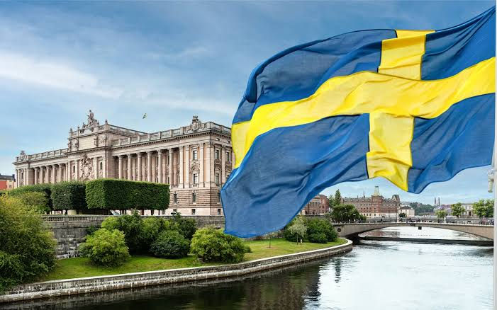 Sweden Extends Citizenship Waiting Period to Eight Years in Major Policy Shift