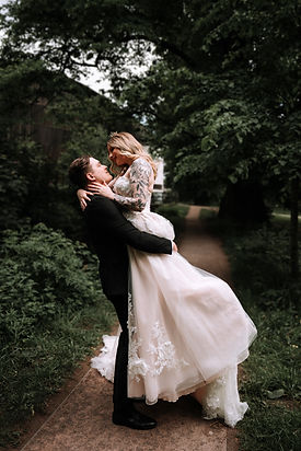 samples-39.JPG