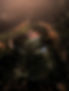 Tuscany Drone-5.JPG