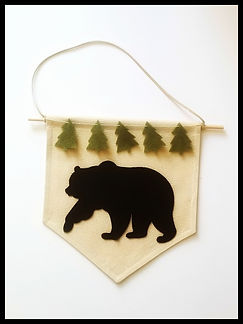 bear in forest.jpeg
