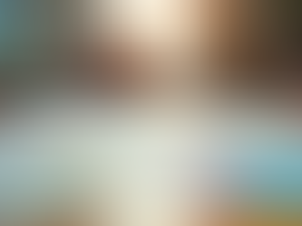 Showcasing My Design Portfolio: A Journey with Danicco