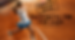 TennisAscona Scuola Tennis.png