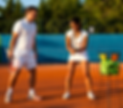CorsiTennisAdulti.png