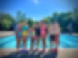 swimteam1