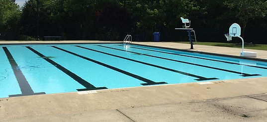 pool2
