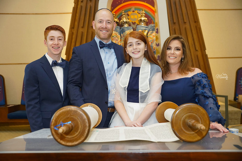 summerbatmitzvahfamily1.jpg