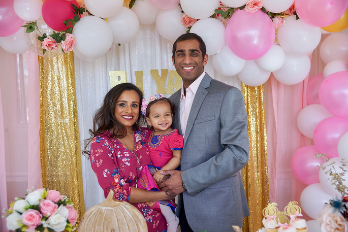 riyafirstbirthdayparty.jpg