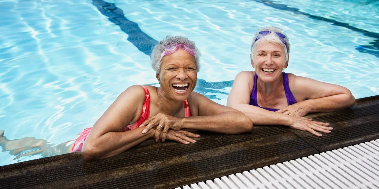 newsite Paramus Municipal Pool