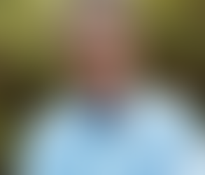 5 Things You Must Know About Our Mission