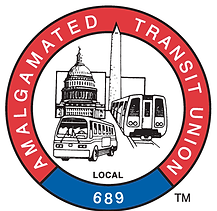 ATU Local 689 - Higher Quality.png