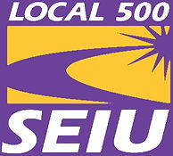 SEIU logo.jpeg