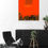 Thumbnail: Journey Print