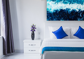 Movement Hotel Room (1).png