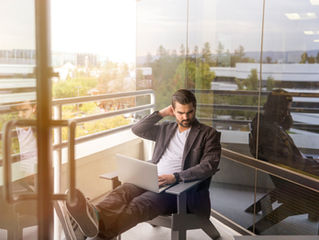Employee Retention and Sales Training