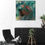 Thumbnail: Sand Bar Print