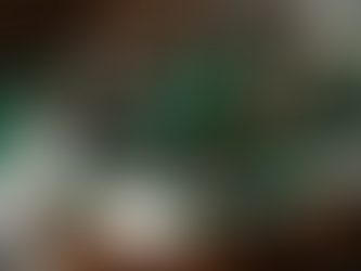 Rolex's Scarcity Strategy: Artificial Shortage, Real Demand