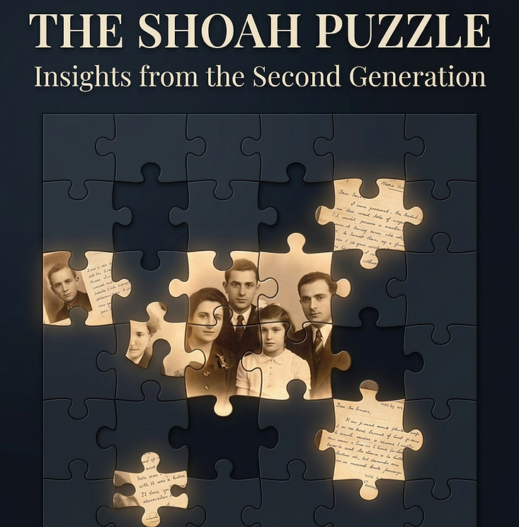 Scattered Pieces.png