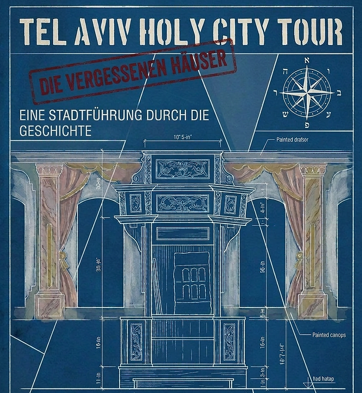 Geometric Modern.png