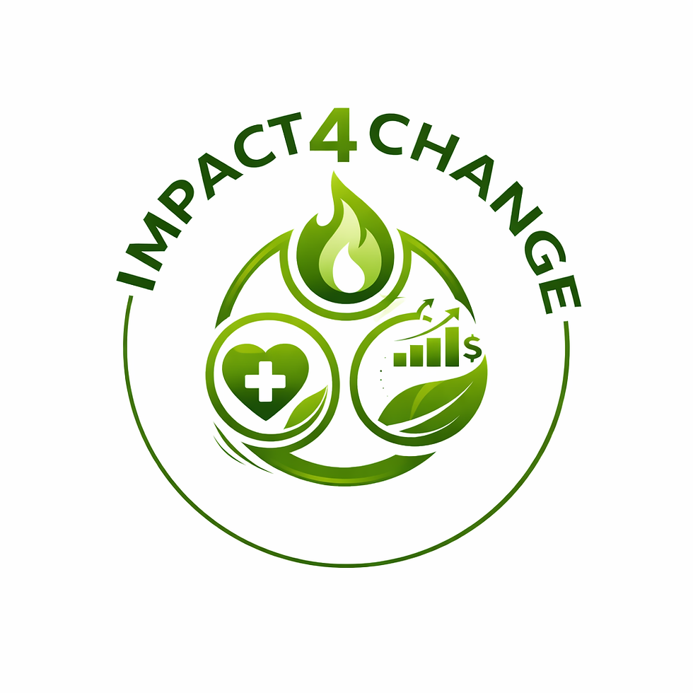 i4c logo.png