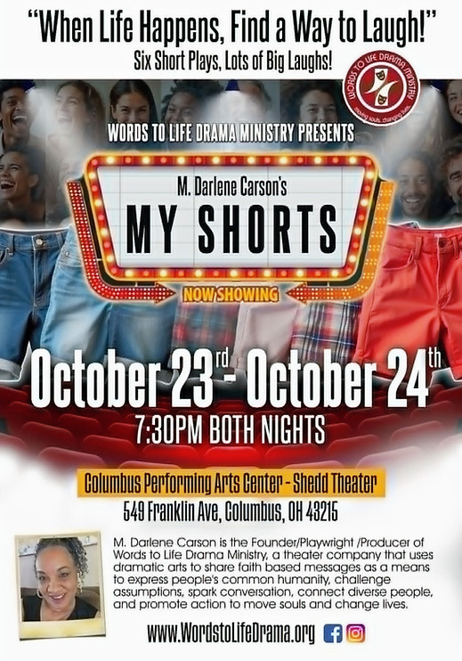 My Shorts Flyer_edited.jpg