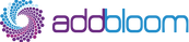 image 70.png