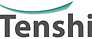 image 68.png