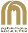 image 94.png