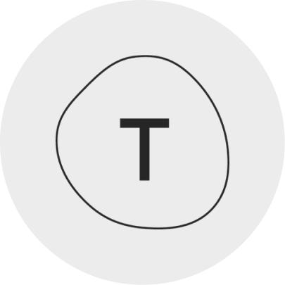 Typeform