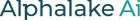image 62.png