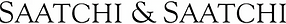image 60_edited.png
