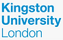 image 66.png