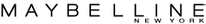 image 97.png