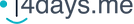 image 67.png