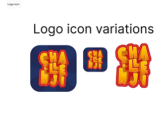 Logo icon.png