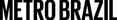 image 71.png