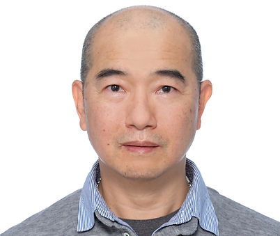 莊鋭輝.jpg