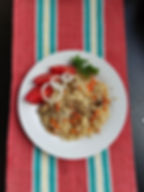 Плов