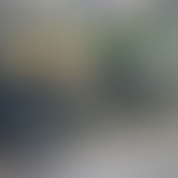 93 Jeep Wrangler Sahara